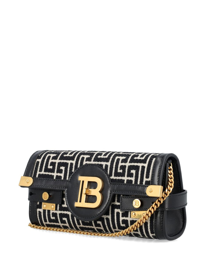 Balmain Bag