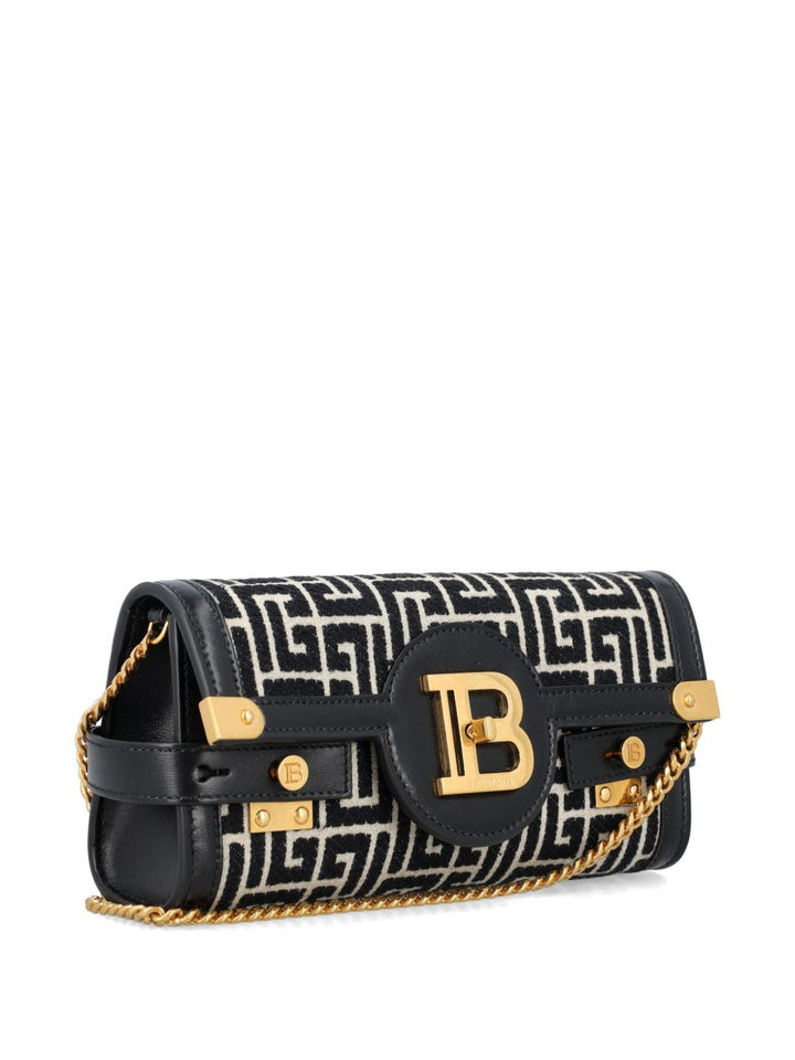 Balmain Bag