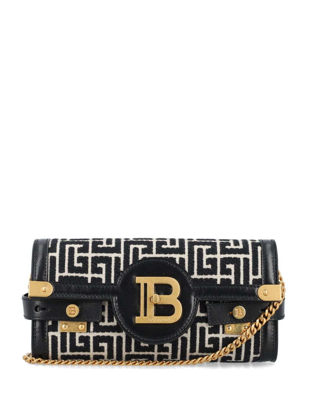 Balmain Bag