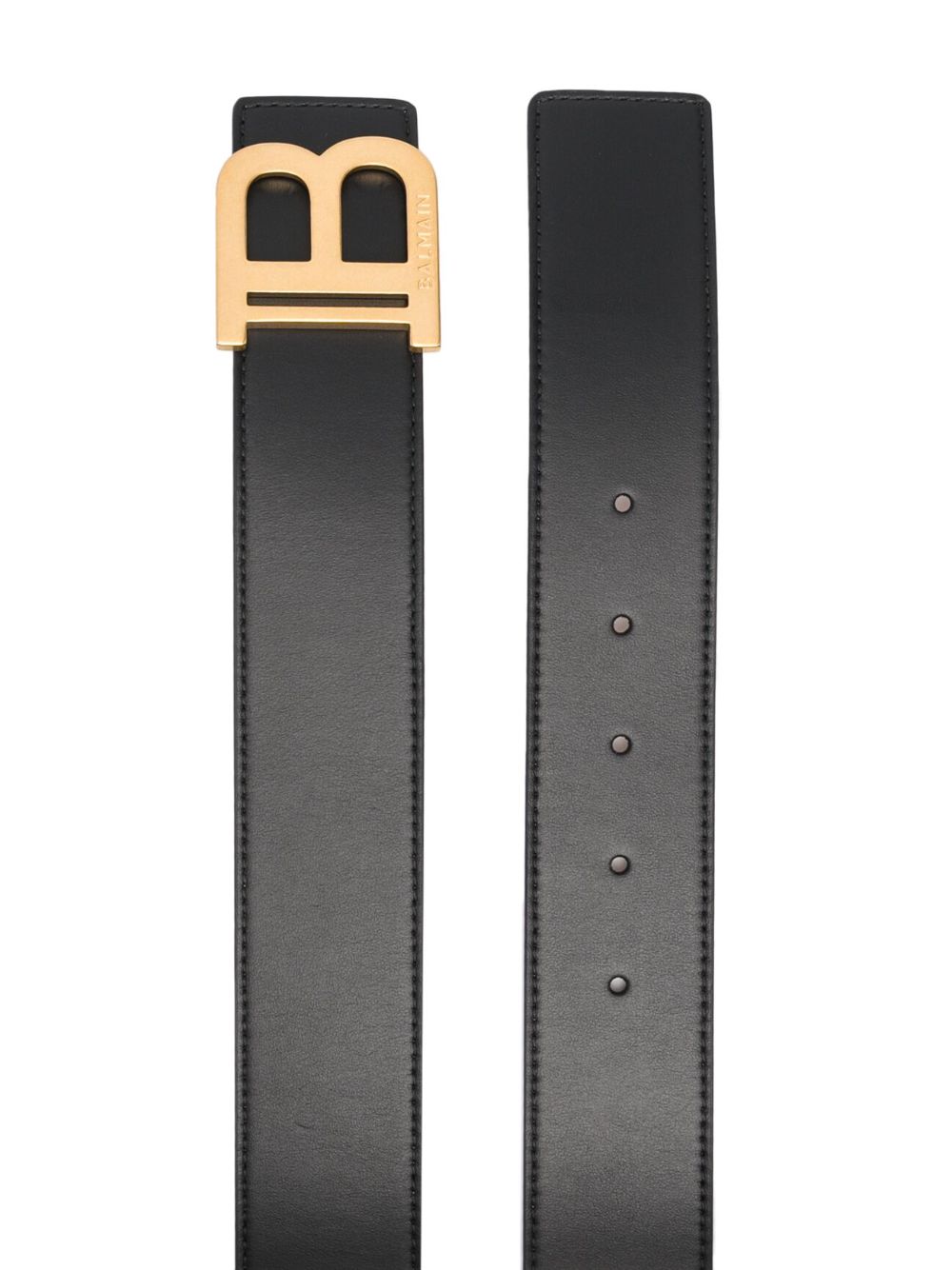 Balmain Belt