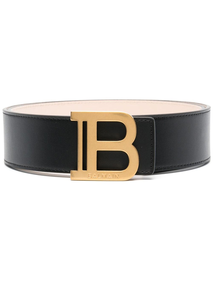 Balmain Belt