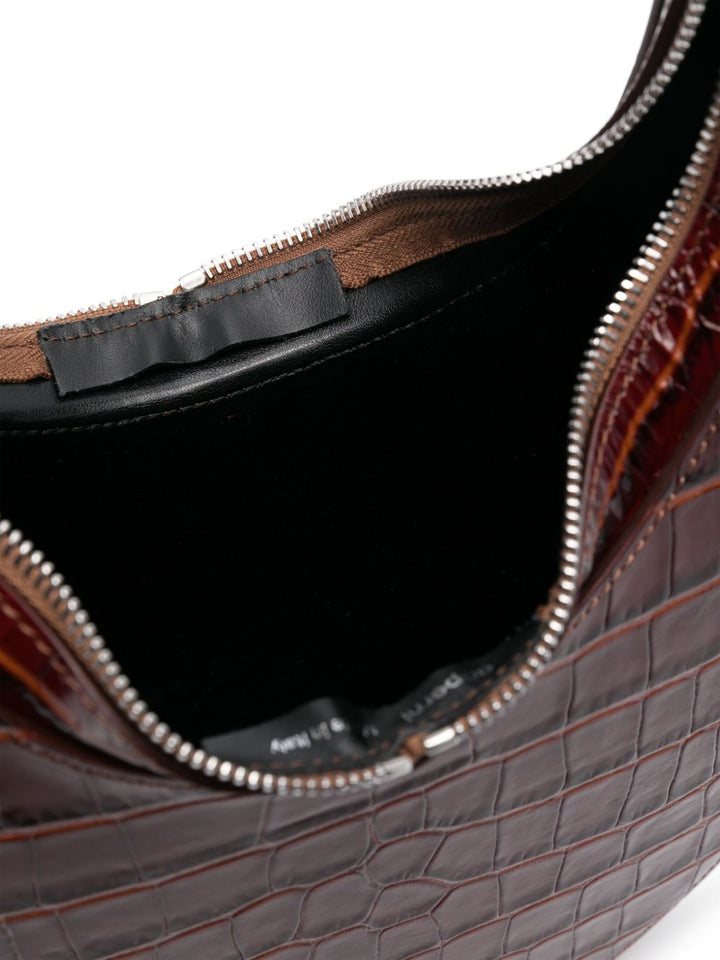 Coperni Swipe Bag