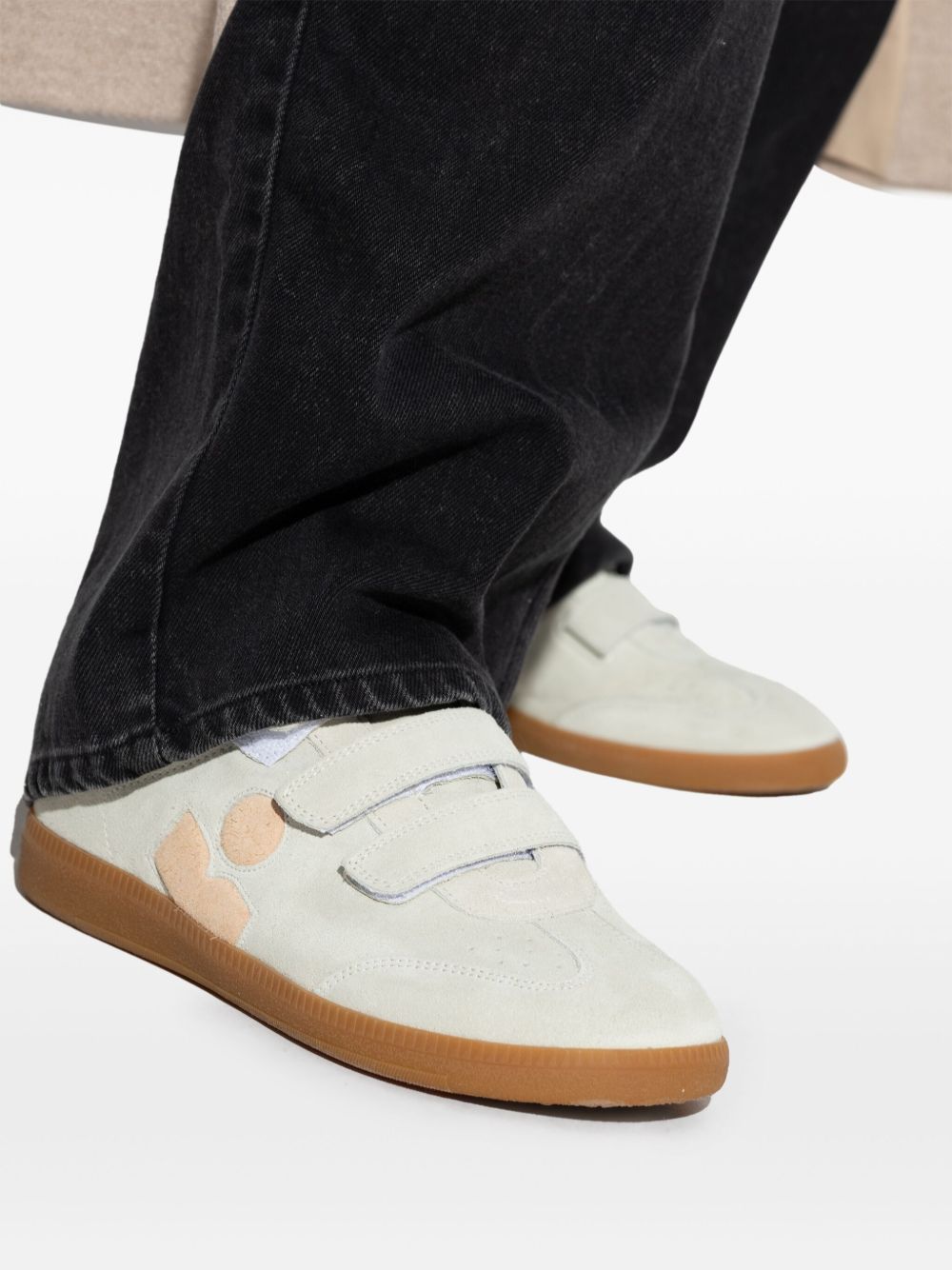 Isabel Marant Sneakers