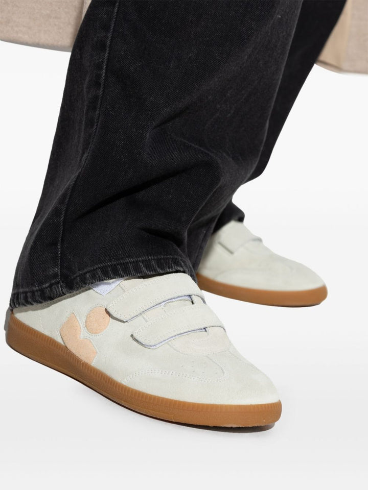 Isabel Marant Sneakers