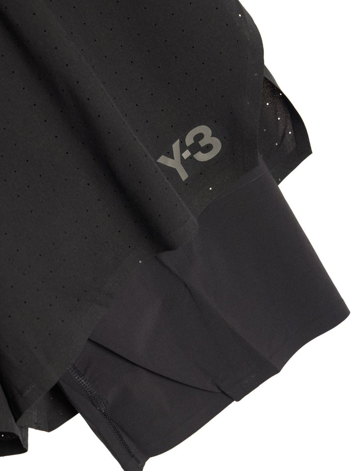 Y-3 Shorts