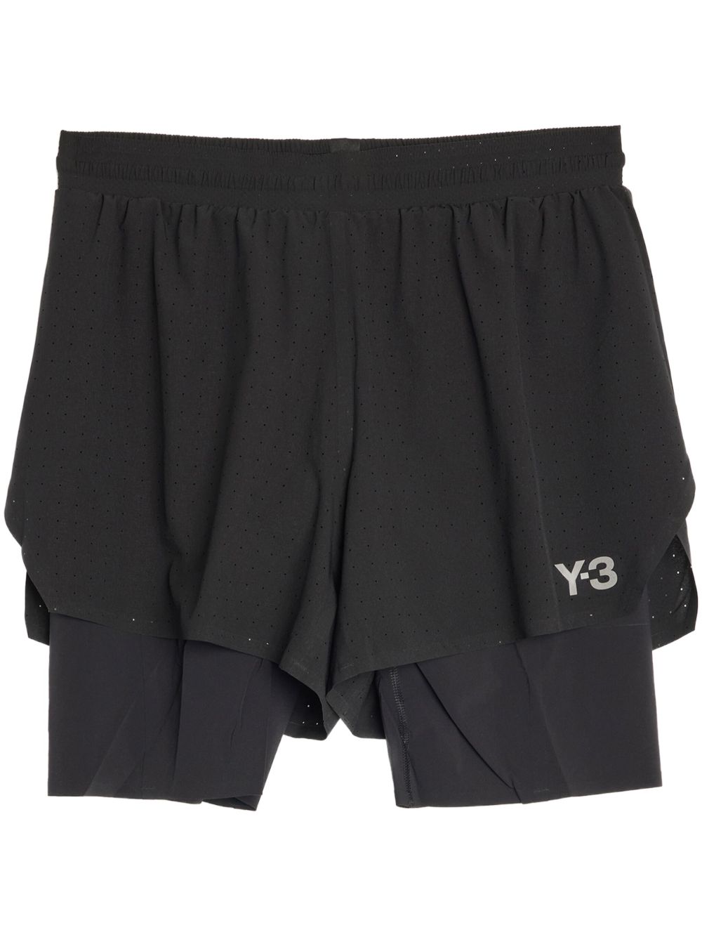 Y-3 Shorts