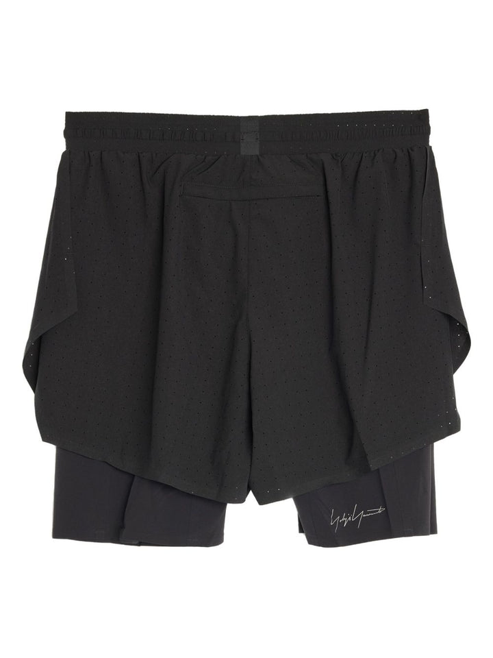 Y-3 Shorts