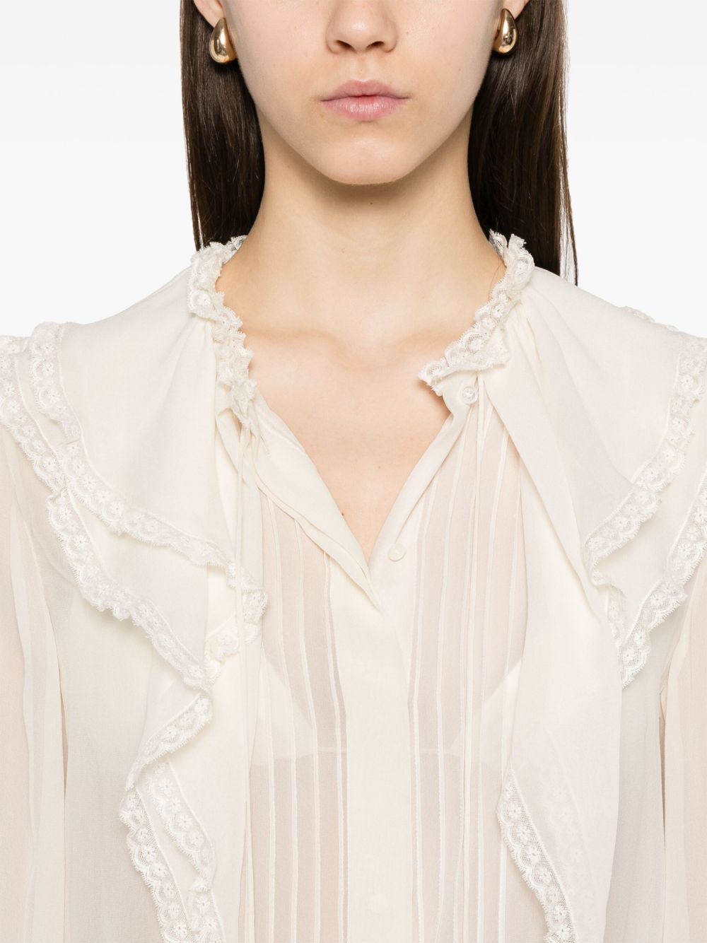 Chloè Top