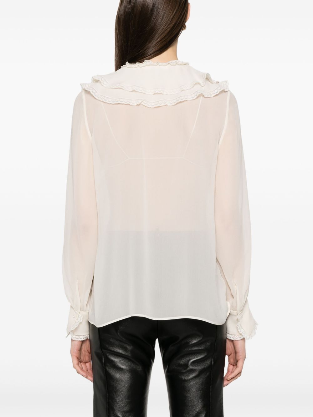 Chloè Top