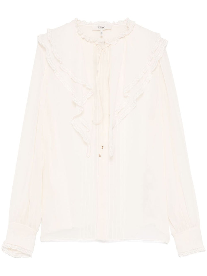 Chloè Top