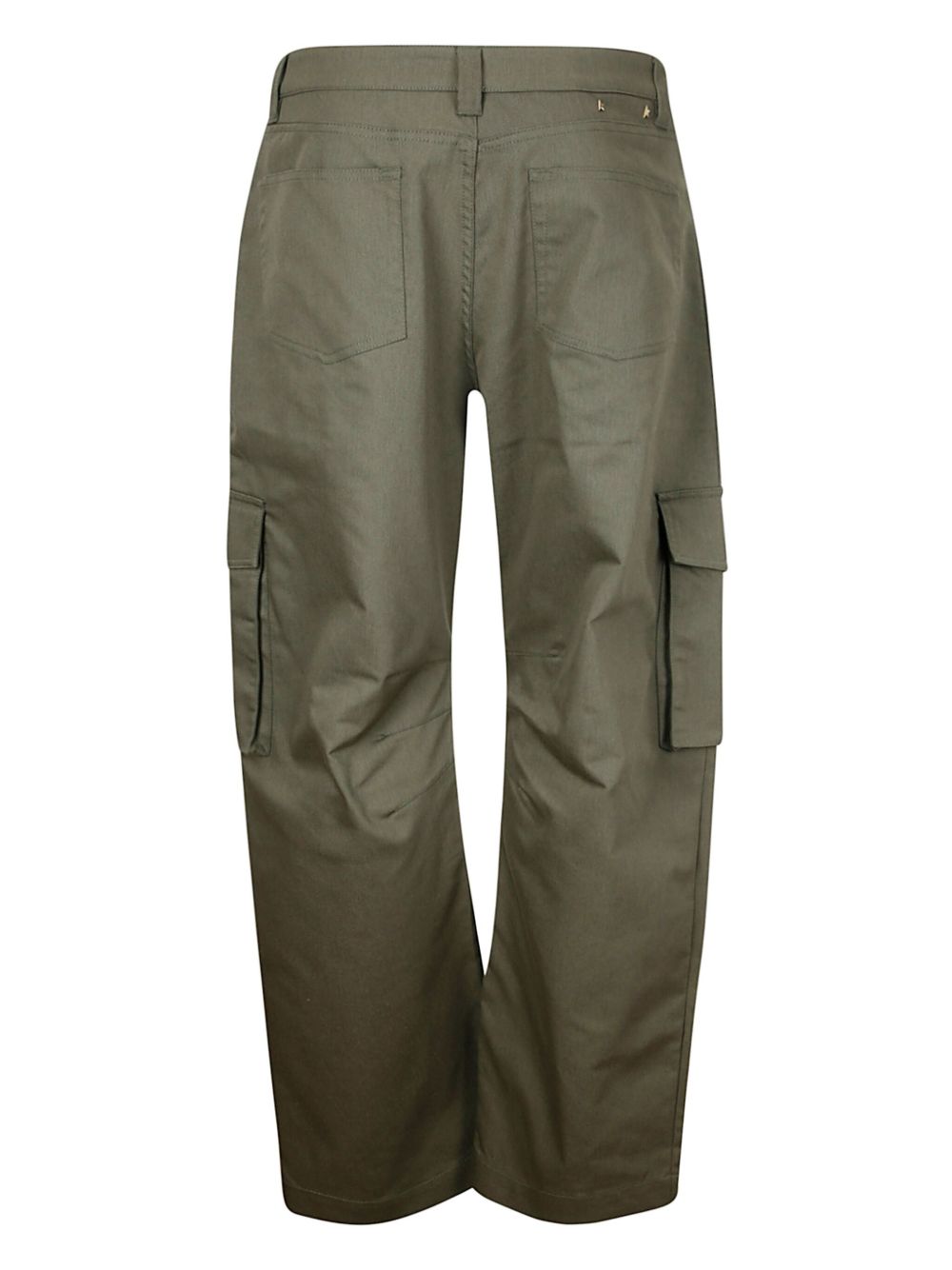 Golden Goose Pants