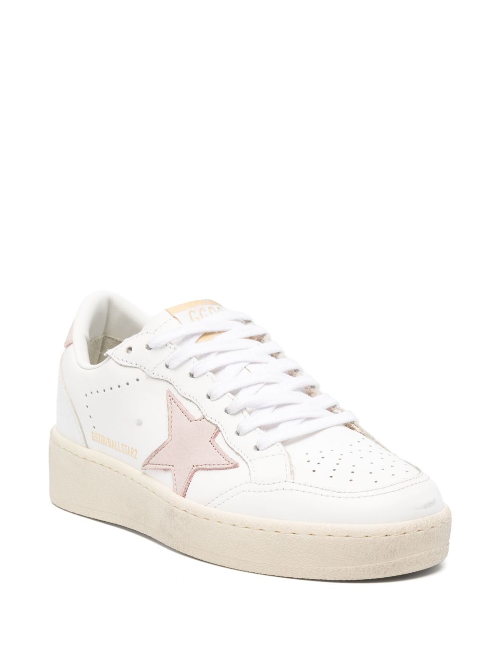 Golden Goose Sneakers