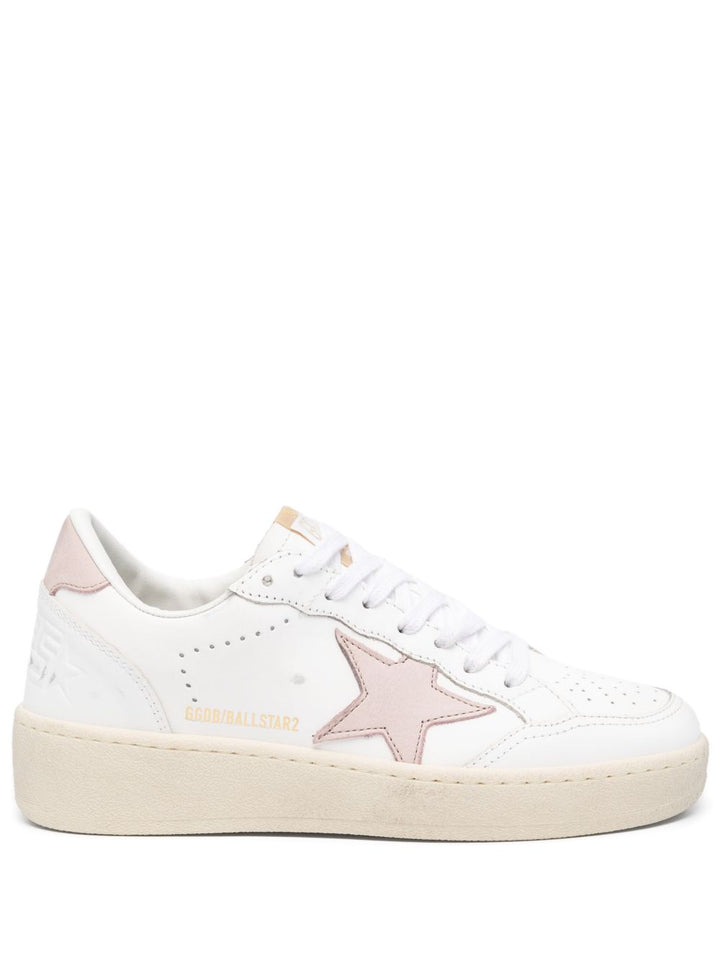 Golden Goose Sneakers