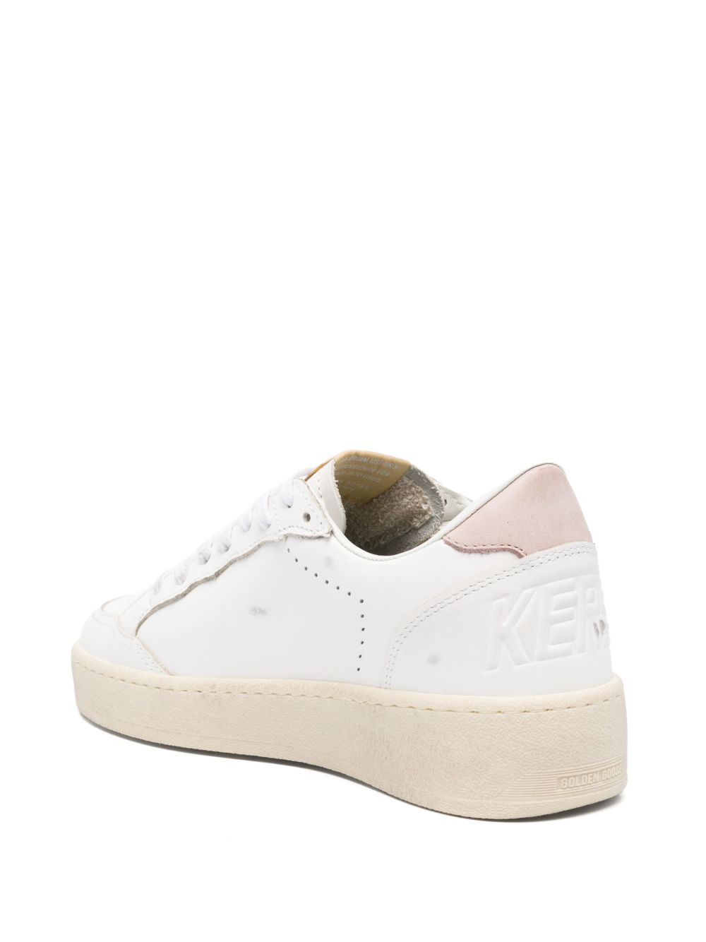 Golden Goose Sneakers