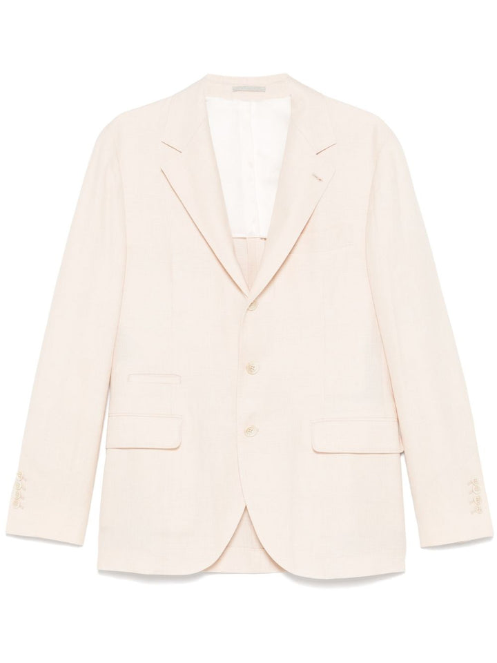 Brunello Cucinelli Jacket