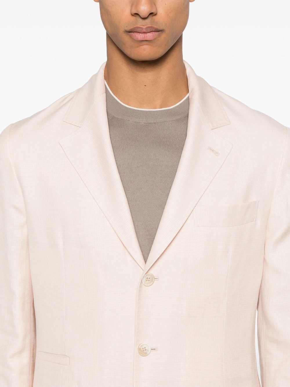 Brunello Cucinelli Jacket