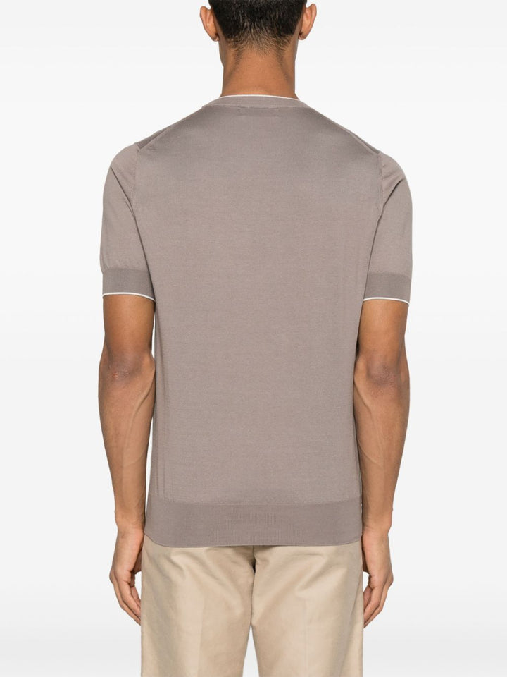 Brunello Cucinelli T-shirt