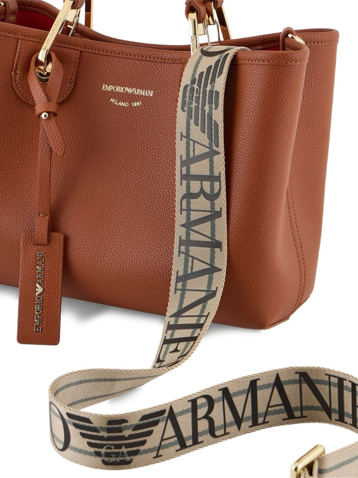 Emporio Armani Bag