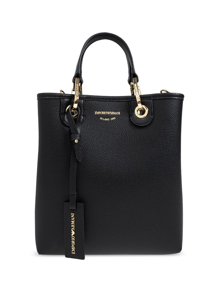 Emporio Armani Bag