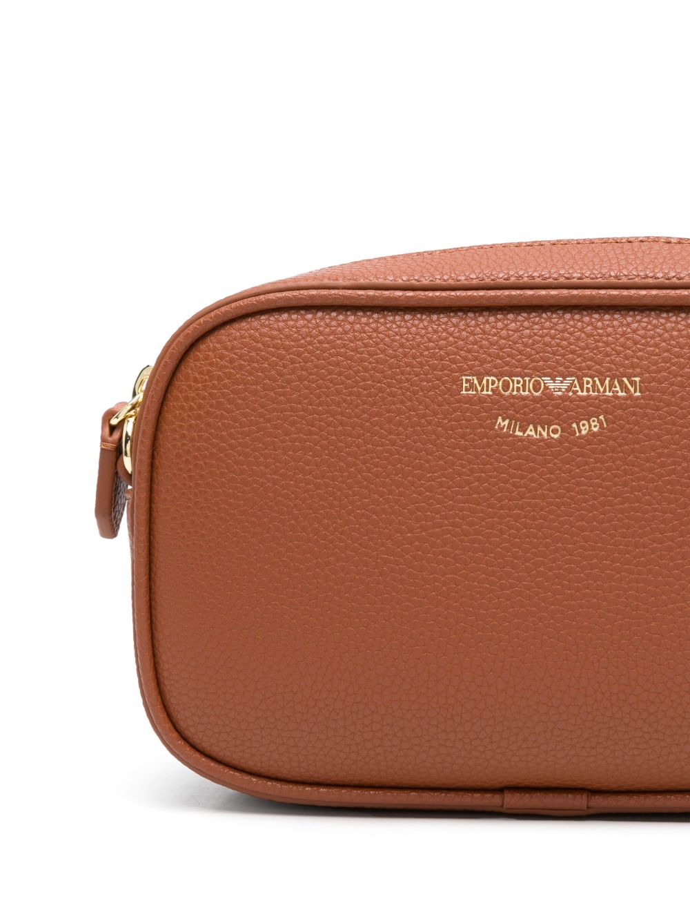 Emporio Armani Bag