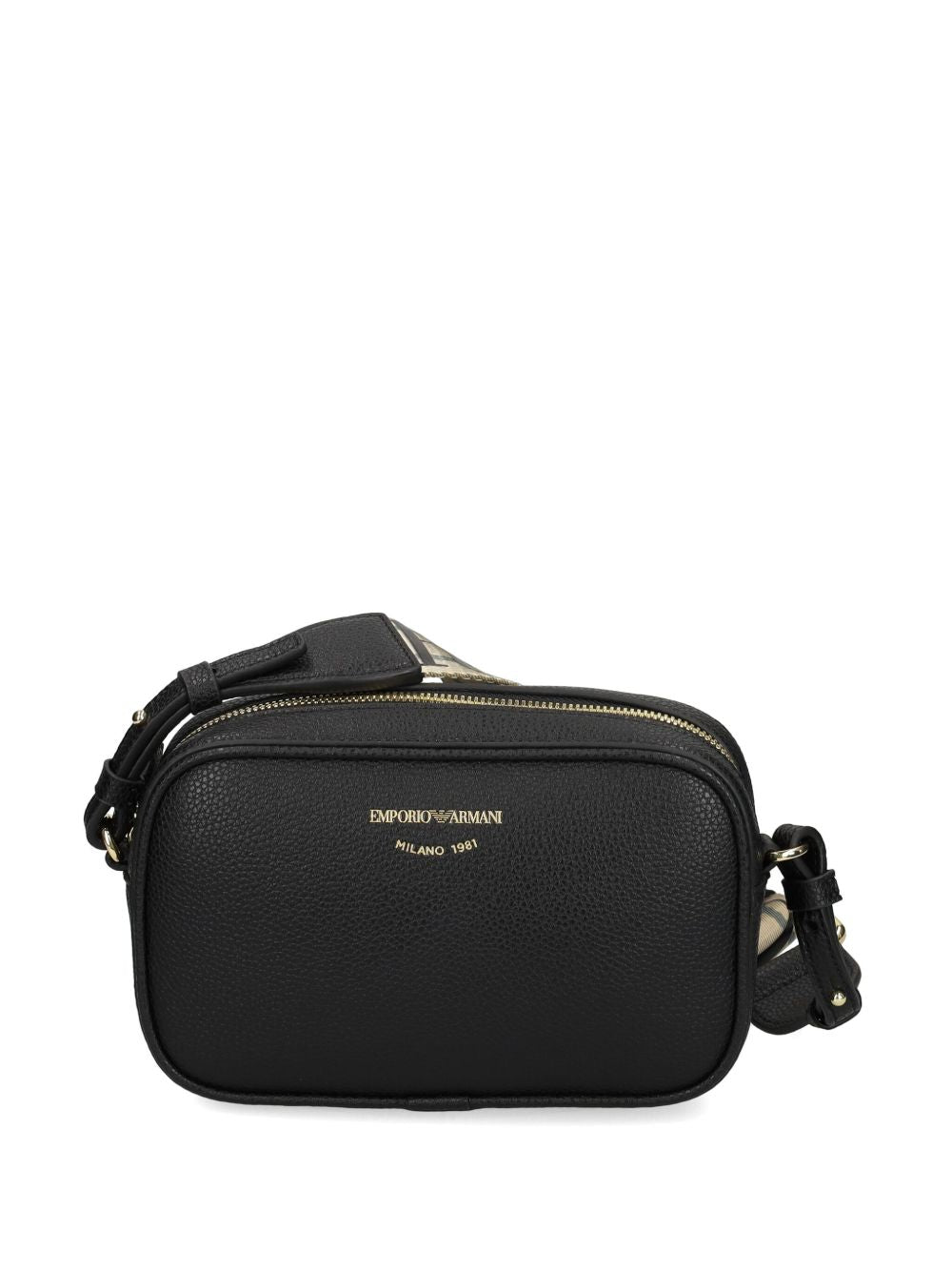 Emporio Armani Bag