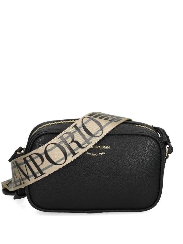 Emporio Armani Bag