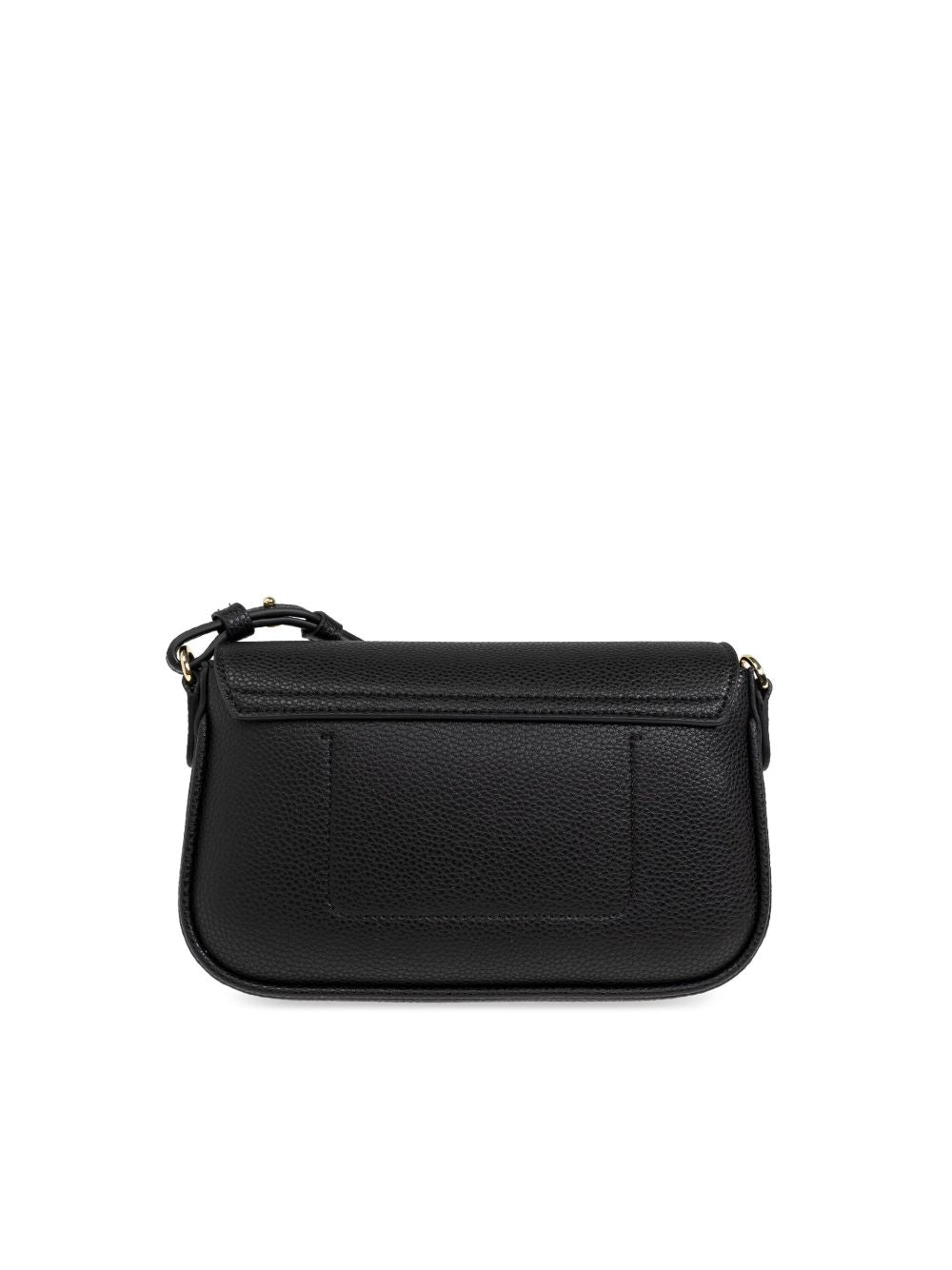 Emporio Armani Bag