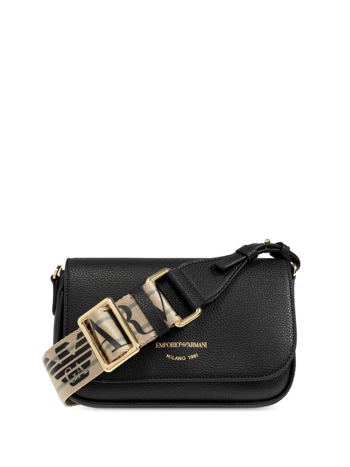 Emporio Armani Bag