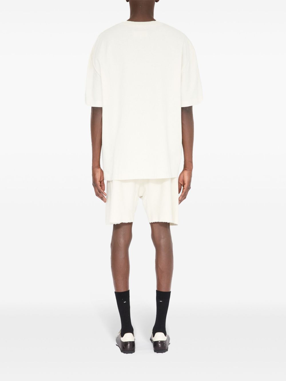 Maison Margiela T-shirt