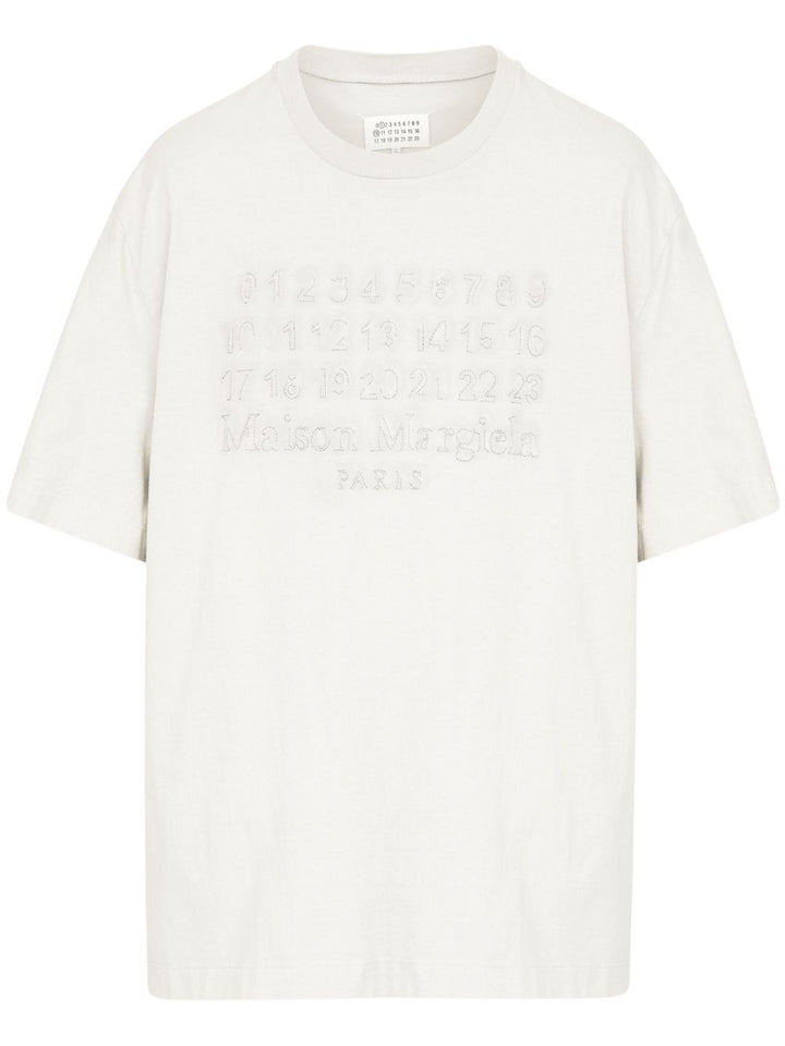 Maison Margiela T-shirt