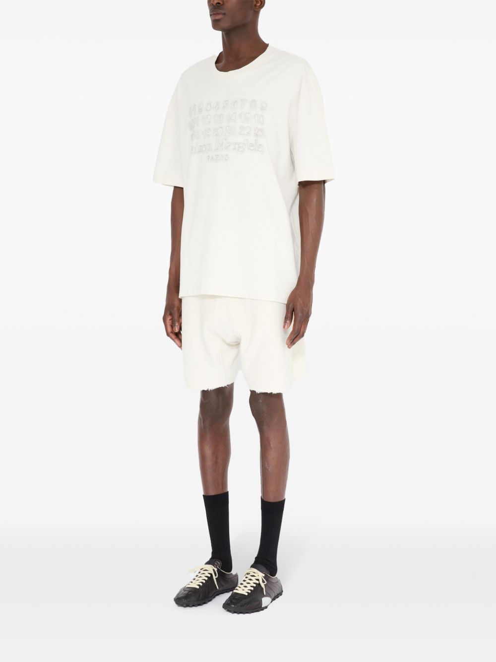 Maison Margiela T-shirt