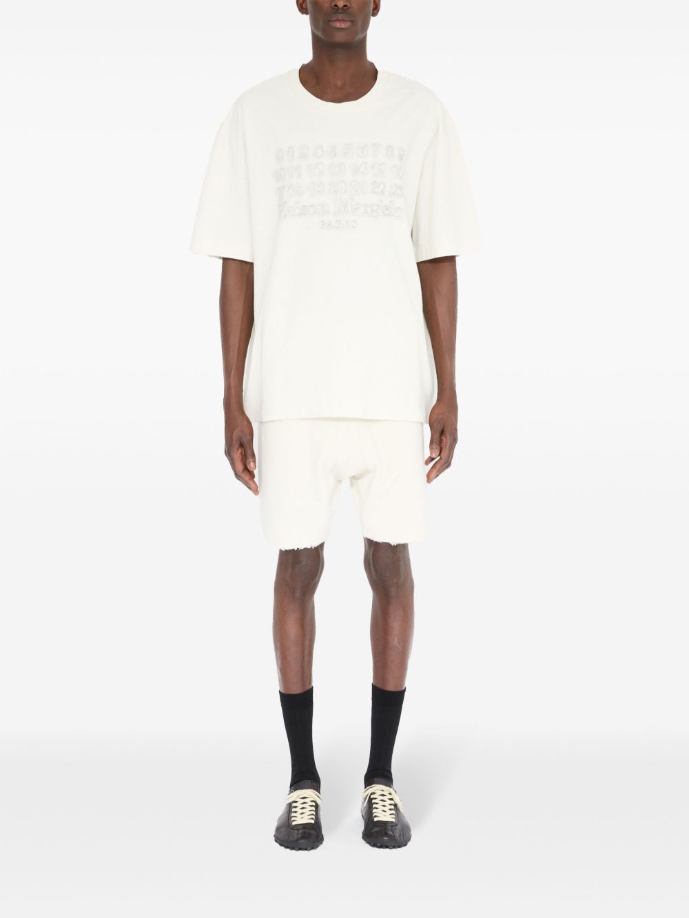 Maison Margiela T-shirt