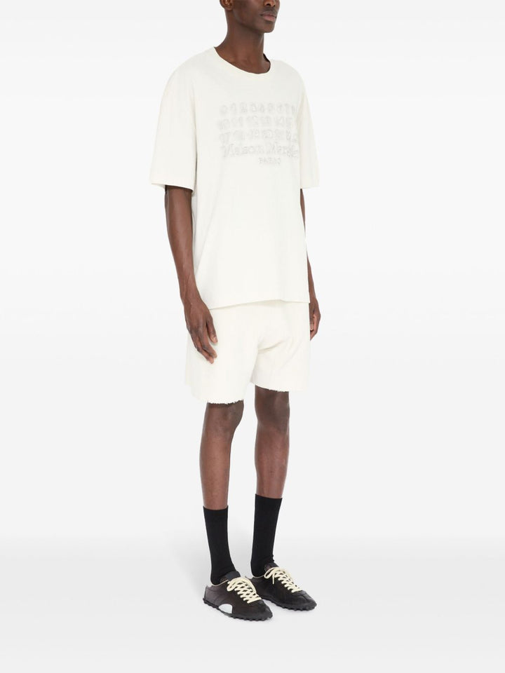 Maison Margiela T-shirt