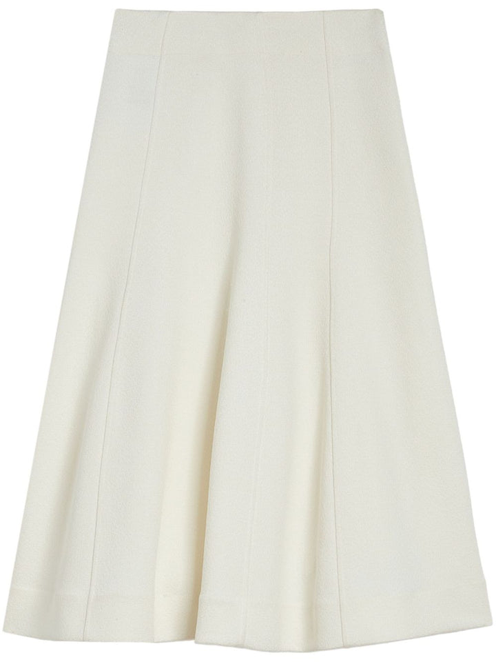 Jil Sander Skirt