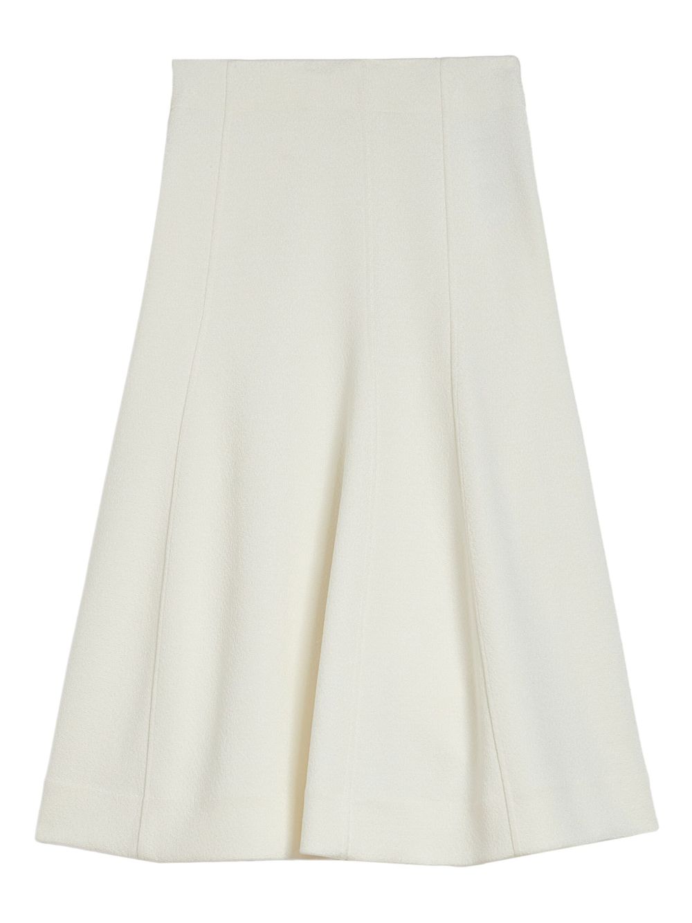 Jil Sander Skirt