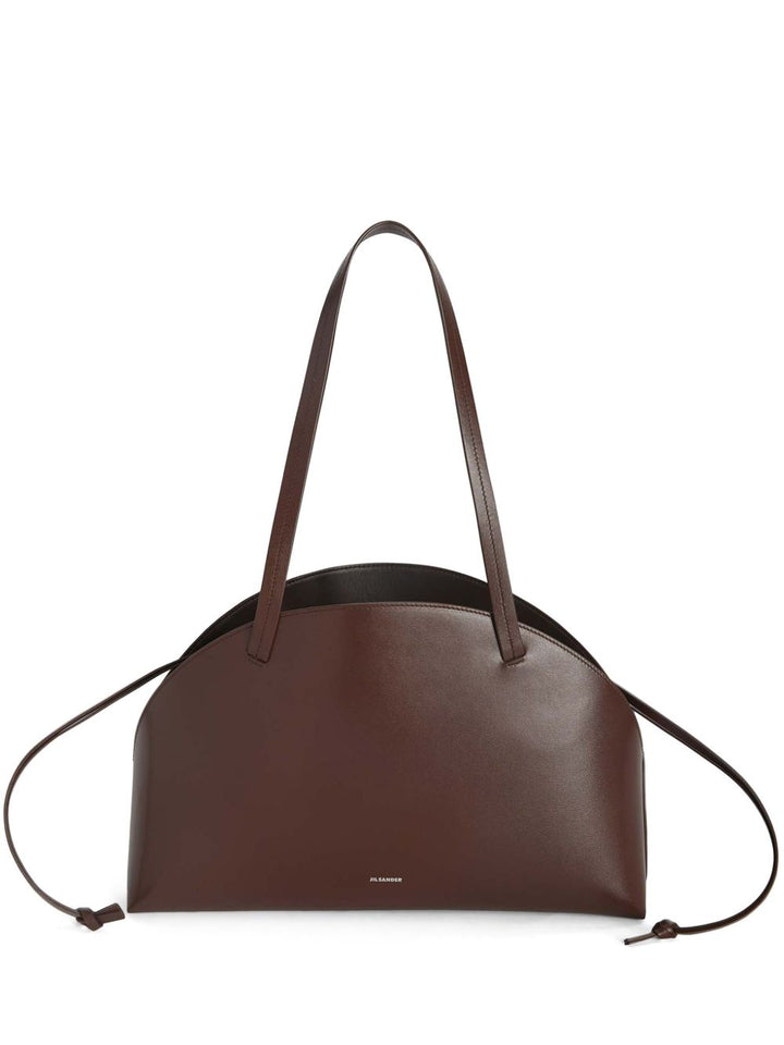 Jil Sander Bag