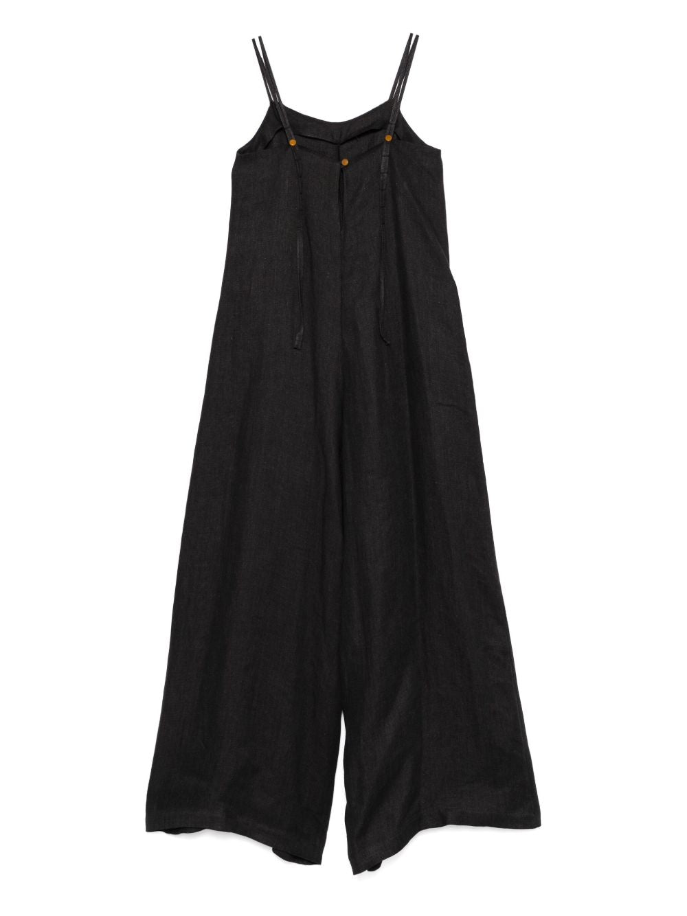 Alysi jumpsuit