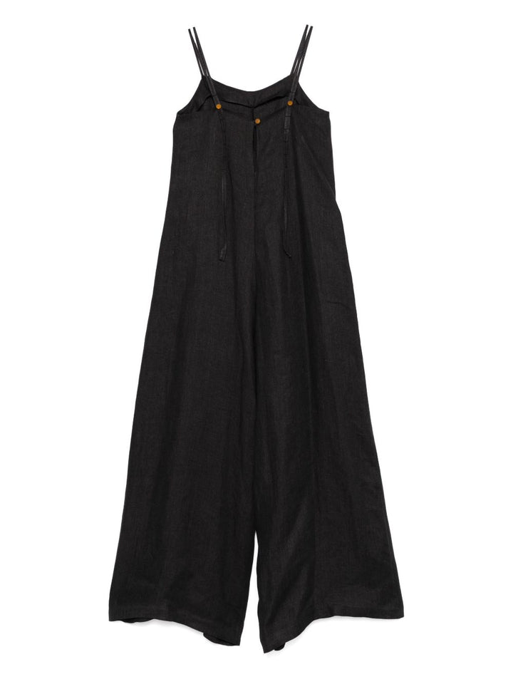Alysi jumpsuit