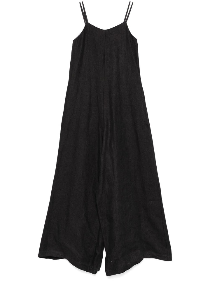 Alysi jumpsuit