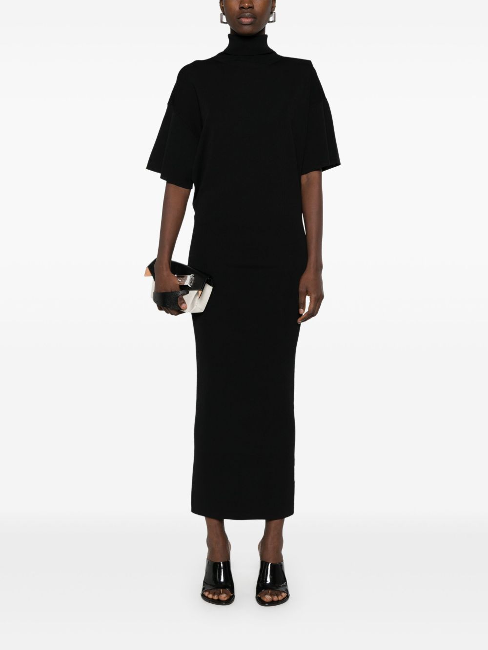 HERSKIND Dress