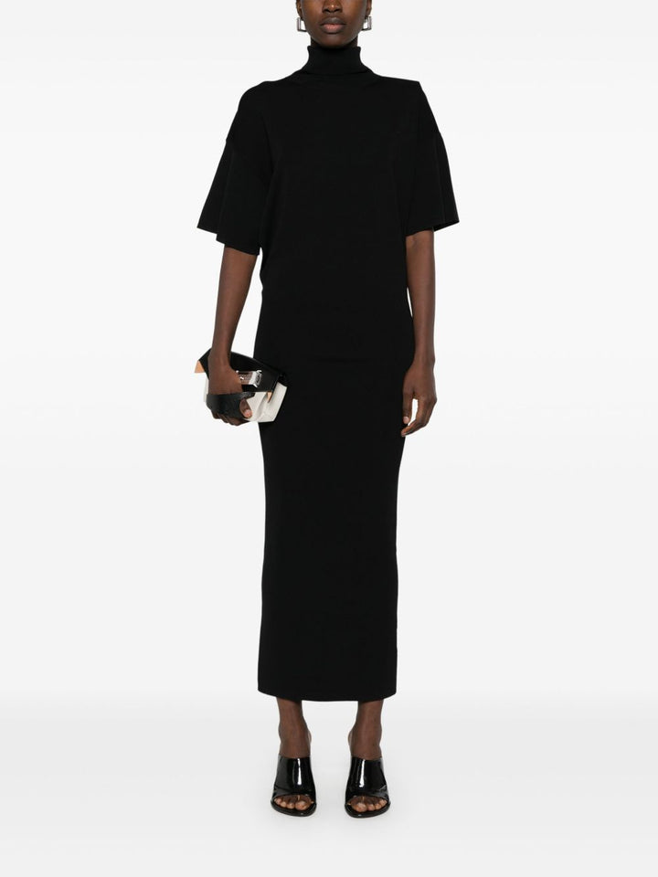 HERSKIND Dress