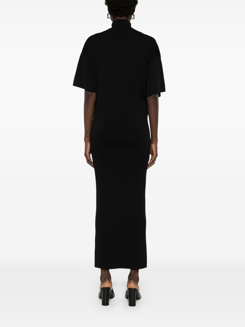HERSKIND Dress