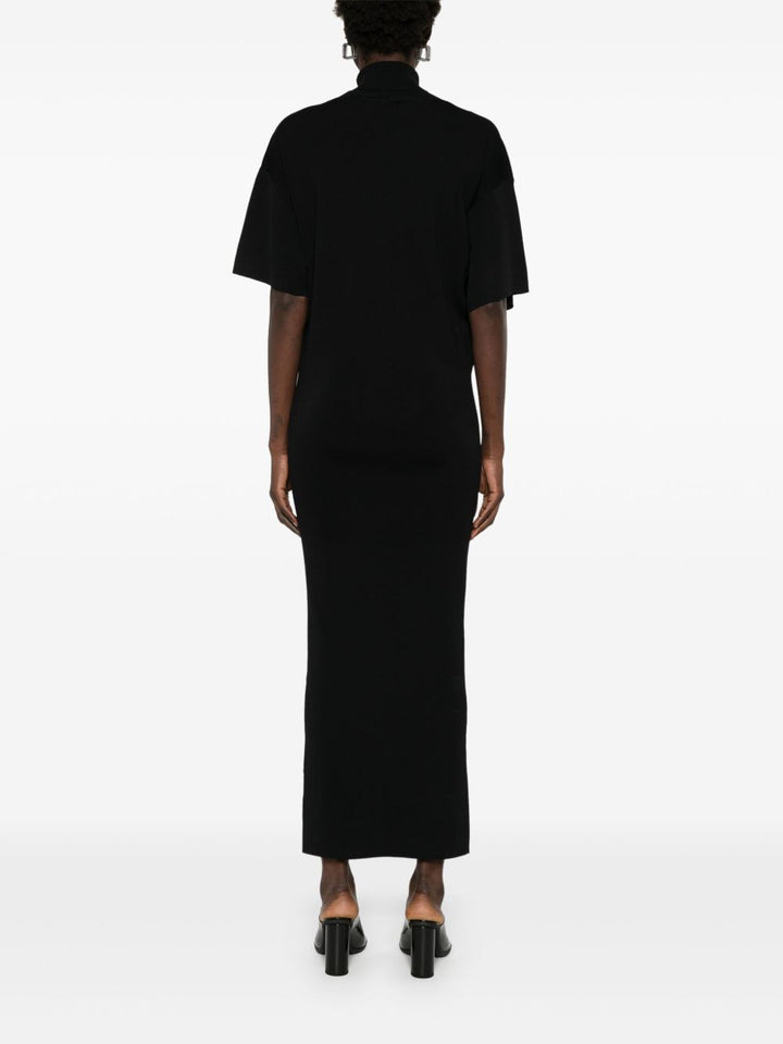 HERSKIND Dress