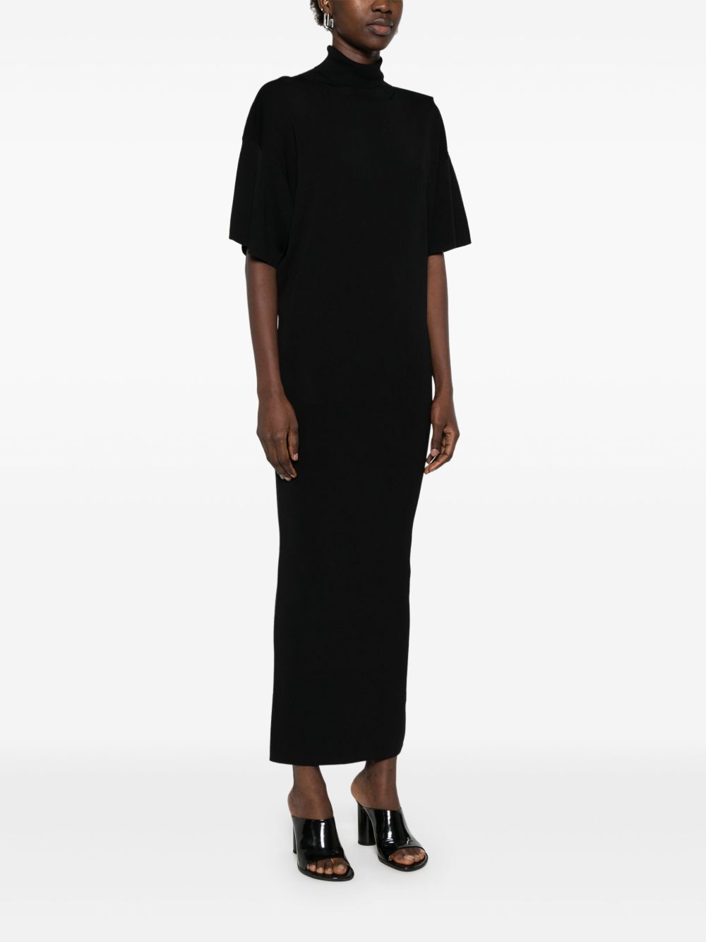 HERSKIND Dress