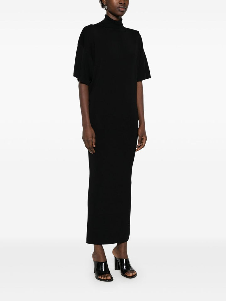 HERSKIND Dress