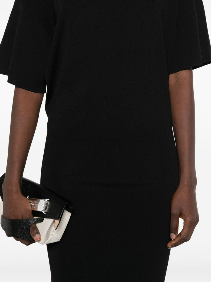 HERSKIND Dress