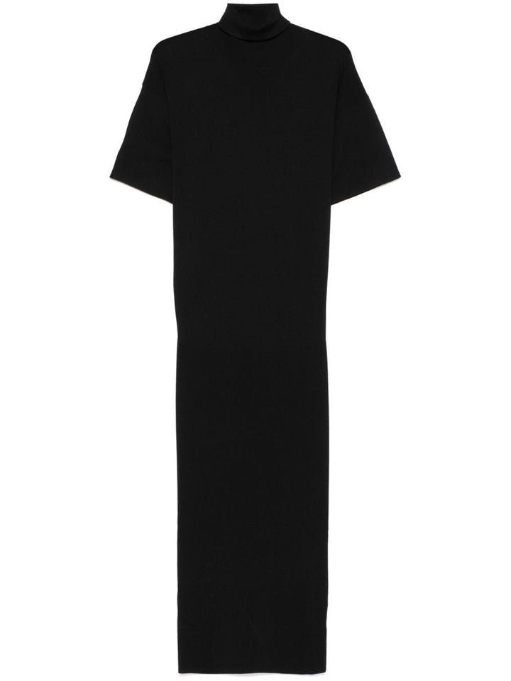 HERSKIND Dress