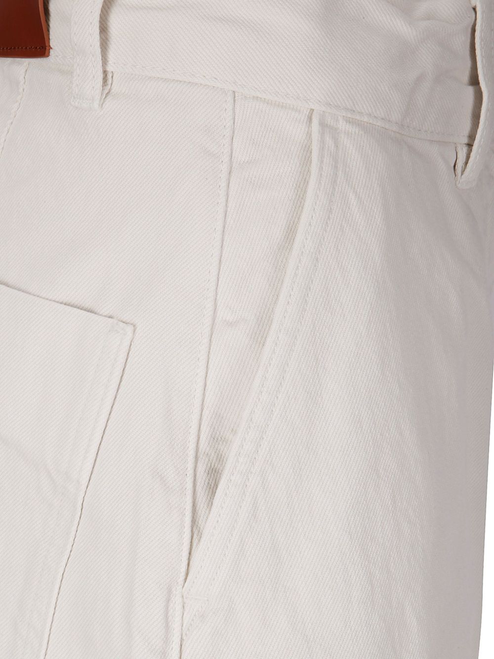 Studio Nicholson PRE chalco pants