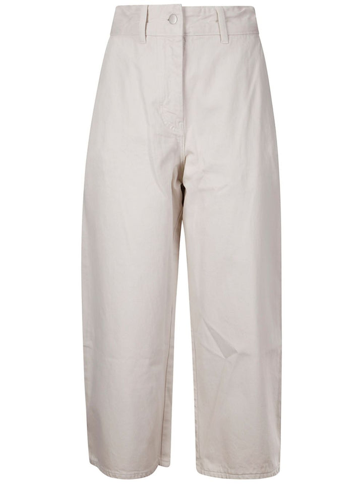 Studio Nicholson PRE chalco pants