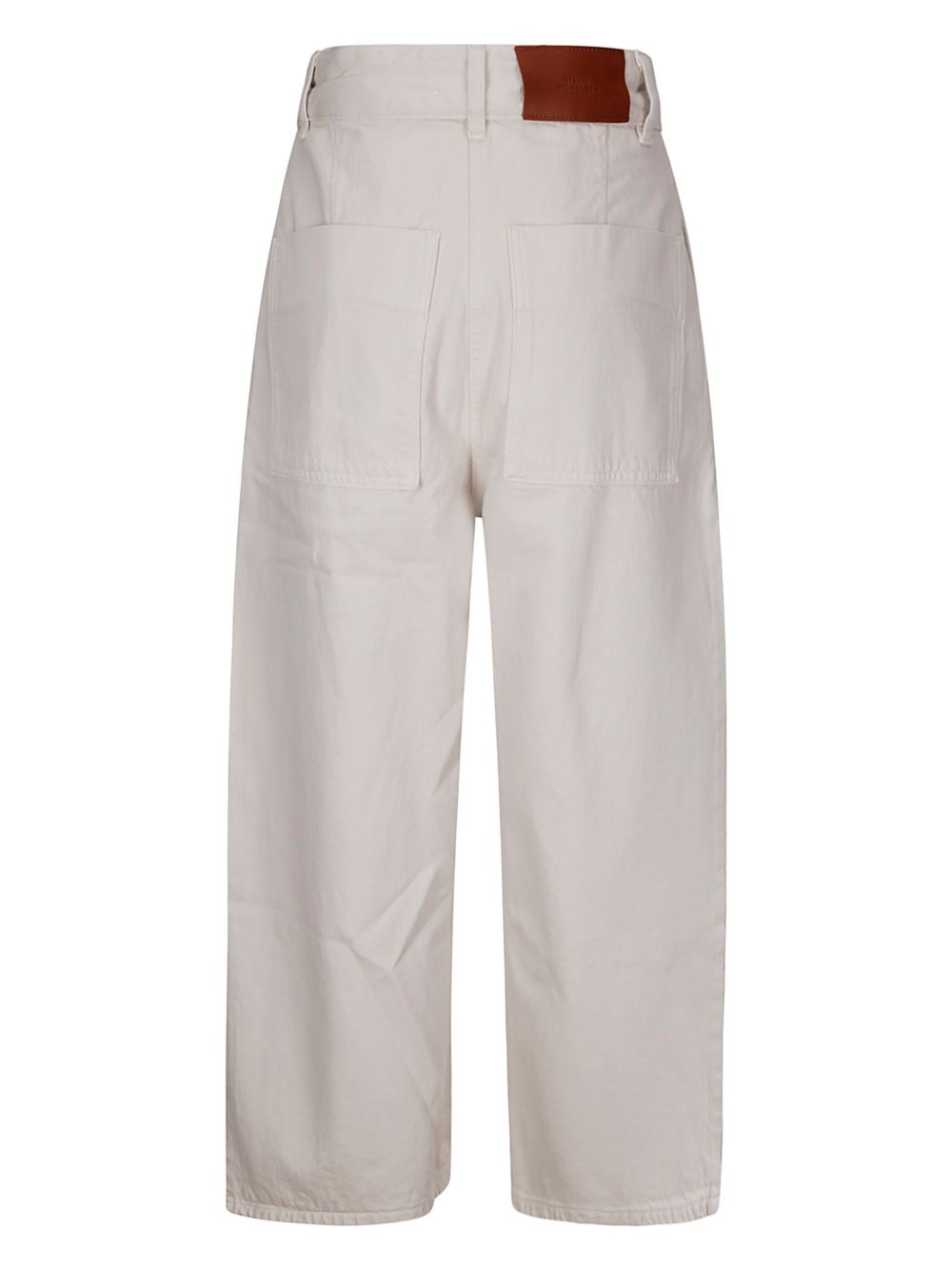 Studio Nicholson PRE chalco pants